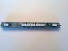 Gdt550hgd4ww Wd21x10535 Ge Dishwasher Interface Board For Model With Housing