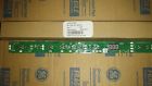 Wd21x10536 Ge Dishwasher Service Clean Box Pcba