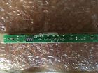 Wd21x10538 Ge Dishwasher User Interface