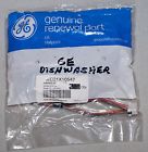 Wd21x10543 Ge Dishwasher Harness Assembly