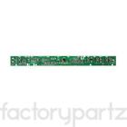 Wd21x10551 Ge Oem Dishwasher Kit