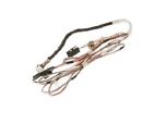 Wd21x20124 Ge Neral Electric Kenmore