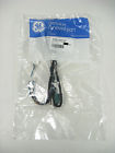 Wd21x20149 Ge Harness Asm Door Dishwasher Repair Part