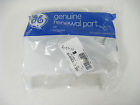Wd21x20216 Ge Harness Asm Dc