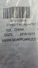 Wd21x20309 Ge For Dishwasher Conduit