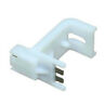 Wd21x20552 Ge Dishwasher Leak Sensor