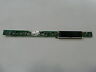 Wd21x20614 Ge New In Box Oem Dishwasher Control Board Kit Service