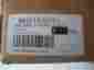 Wd21x20721 Ge Oem Dishwasher Control Board New
