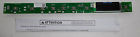 265d1469g003 Wd21x20725 Ge Nuine Brand New Dishwasher User Interface Control Board