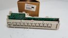 Wd21x21634 Ge Dishwasher Control Kit