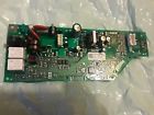 Wd21x21916 Ge Nuine Oem For
