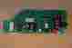 Wd21x21917 Ge New Original Dishwasher Control Board