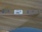 Gdt580smf6 Wd21x21919 Ge User Interface Nuine Original Equipment Manufacturer Oem Part