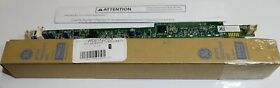 Wd21x22074 Ge Dishwasher Service Ui Lcd Astn Oem New Part