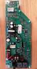 Wd21x22276 Ge Dishwasher Control Board