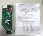 Wd21x22949 Wd21x22362 Ge Dishwasher Control