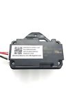 Gsd4060d50ss Wd21x22617 Ge Oem Dishwasher Module