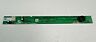 Wd21x22276 Wd21x22803 Ge Electronic Dishwasher Washer Ui Front Logic Board Kit Part