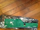Wd21x22811 Ge Dishwasher Control Board