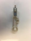 Ddt595ssj0ss Wd21x22838 Ge New Oem Dishwasher Stem Flood Switch