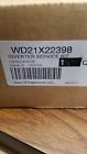 Cdt865ssj0ss Wd21x22876 Ge New Oem Dishwasher