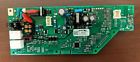 Wd21x23096 Ge Dishwasher Configured Machine Control Board Oem Part