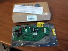 Wd21x21917 Wd21x23458 Ge Dishwasher Control Board