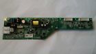 Wd21x23459 Ge Dishwasher Control Board