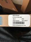 Wd21x23461 Ge Kit Svc Ui Top Logic New Oem