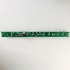 Wd21x23462 Ge New For Dishwasher Control Board Free Priority Shipping