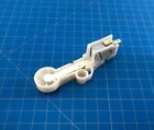 Pdt845smj0es Wd21x23498 Wd16x23497 Wd01x23496 Wd21x22884 Ge Nuine Dishwasher Switch Flood Assembly New