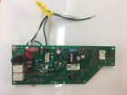 Gdf620hmj2es Wd21x23717 Ge New Oem Dishwasher