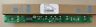 Wd21x23938 Ge Appliance Dishwasher User Interface Control Board Works For Varies