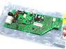 Wd21x24796 Ge Dishwasher Control Board