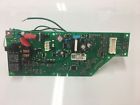 Wd21x24797 Ge New Oem Dishwasher Logic Board Control