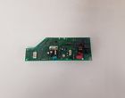 Wd21x24798 Ge Dishwasher Board