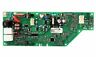 Wd21x24799 Ge Nuine Dishwasher Electronic Control Board Brand New Sealed