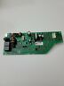 Wd21x24900 Ge Brand Dishwasher Service Machine Control