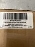 Wd21x22949 Wd21x24901 Ge Dishwasher Electronic Control Board Oem New Sealed