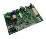Wd21x25203 Ge New Oem Dishwasher Control Board Year Warranty