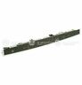 Wd21x25371 Ge Oem Dishwasher Top Ui Control Wi