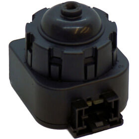Wd21x25468cm General Electric Dishwasher Pressure Sensor