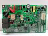 Wd21x25732 Ge Oem Configured Service Machine Control Board