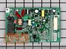 Wd21x25733 Ge Dishwasher Control Board