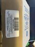 Wd21x25736 Ge Nuine Dishwasher Machine Control Board