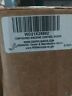 Wd21x25992 Ge Dishwasher Main Board Configured Oem Part Shipping