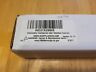 Wd21x28605 Ge Dishwasher User Interface Control Board