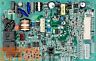 Wd21x29658 Ge Main Control Board