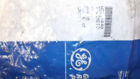 Wd21x440 Ge New Oem Solenoid