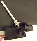 Wd21x479-165d4757 Hotpoint Dishwasher Float Switch Housing Tested Parts